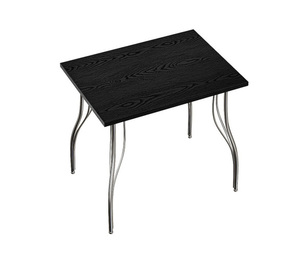 Стол обеденный прямоугольный TLM-1.2 (ОС-12) Blackboard