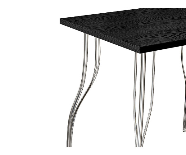 Стол обеденный прямоугольный TLM-1.2 (ОС-12) Blackboard