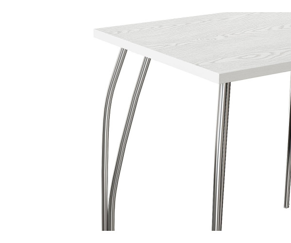 Стол обеденный прямоугольный TLM-1.2 (ОС-11) | Whiteboard, характеристики