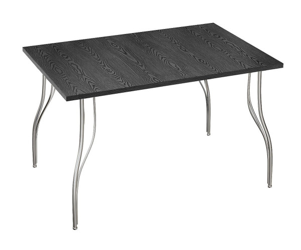 Стол обеденный прямоугольный TLM-1.2 (ОС-12) | Blackboard, характеристики