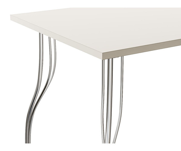 Стол обеденный прямоугольный TLC-1.2 (ОС-12) Cashmere In 2S