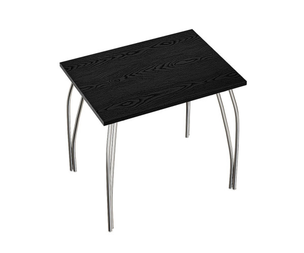 Стол обеденный прямоугольный TLM-1.2 (ОС-11) | Blackboard, характеристики