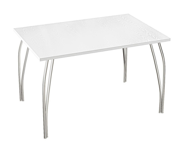 Стол обеденный прямоугольный TLM-1.2 (ОС-11) | Whiteboard, характеристики