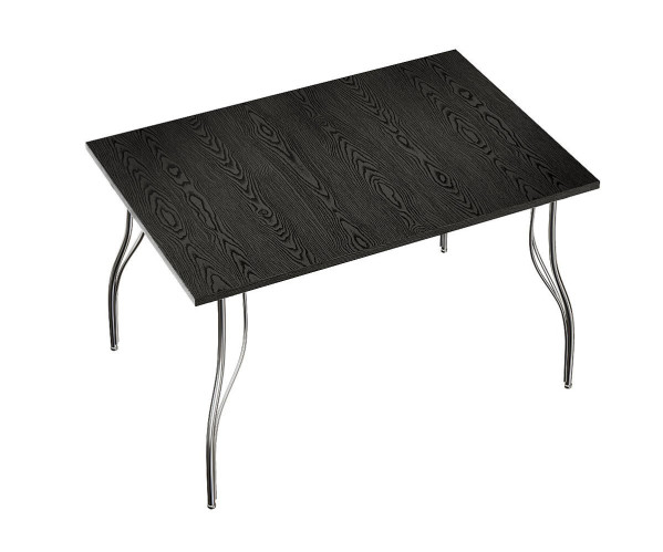 Стол обеденный прямоугольный TLM-1.2 (ОС-12) | Blackboard, характеристики