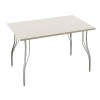 Стол обеденный прямоугольный TLC-1.2 (ОС-12) Cashmere In 2S