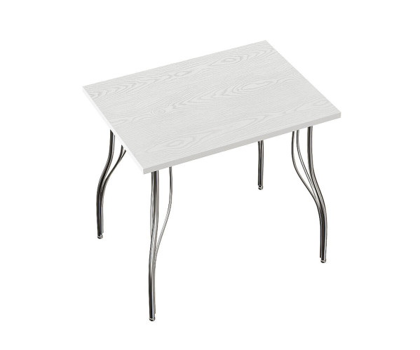 Стол обеденный прямоугольный TLM-1.2 (ОС-12) | Whiteboard, характеристики