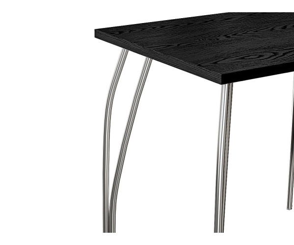 Стол обеденный прямоугольный TLM-1.2 (ОС-11) | Blackboard, характеристики