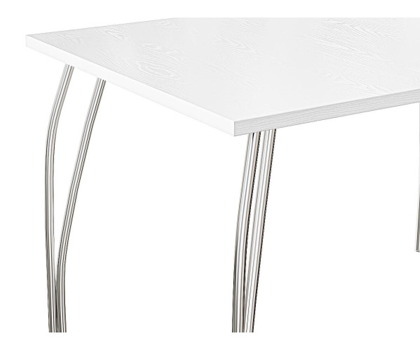 Стол обеденный прямоугольный TLM-1.2 (ОС-11) | Whiteboard, характеристики