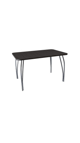 Столы и стулья