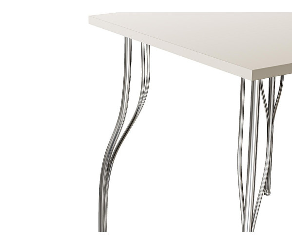 Стол обеденный квадратный TLC-1.2 (OC-12) | Cashmere In 2S, характеристики