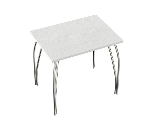 Стол обеденный прямоугольный TLM-1.2 (ОС-11) | Whiteboard, характеристики