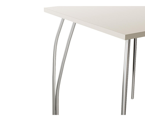 Стол обеденный квадратный TLC-1.2 (OC-11) | Cashmere In 2S, характеристики