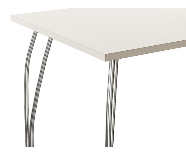 Стол обеденный прямоугольный TLC-1.2 (ОС-11), Cashmere In 2S, характеристики.