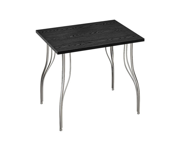 Стол обеденный прямоугольный TLM-1.2 (ОС-12) Blackboard