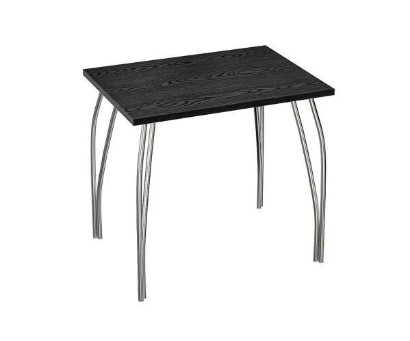 Стол обеденный прямоугольный TLM-1.2 (ОС-11) | Blackboard, характеристики