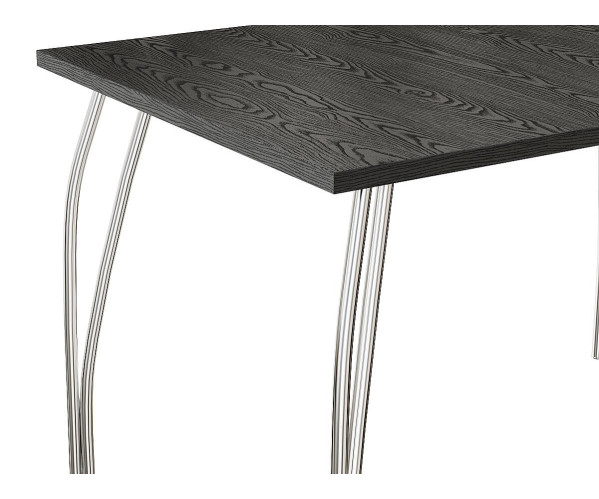 Стол обеденный прямоугольный TLM-1.2 (ОС-11) Blackboard, характеристики