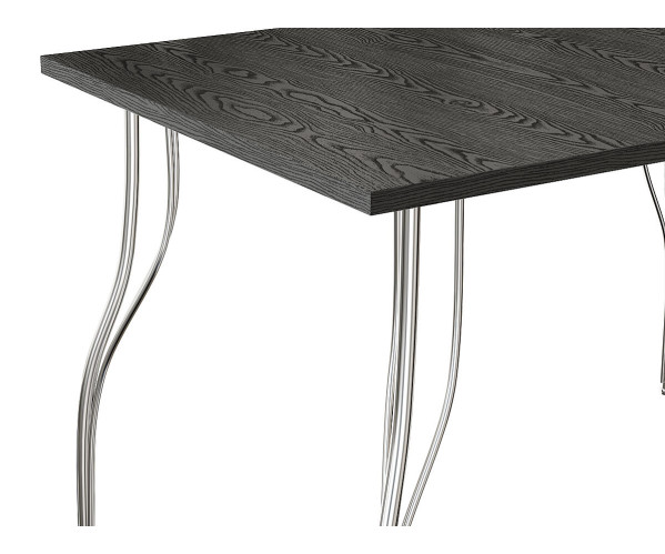 Стол обеденный прямоугольный TLM-1.2 (ОС-12) | Blackboard, характеристики