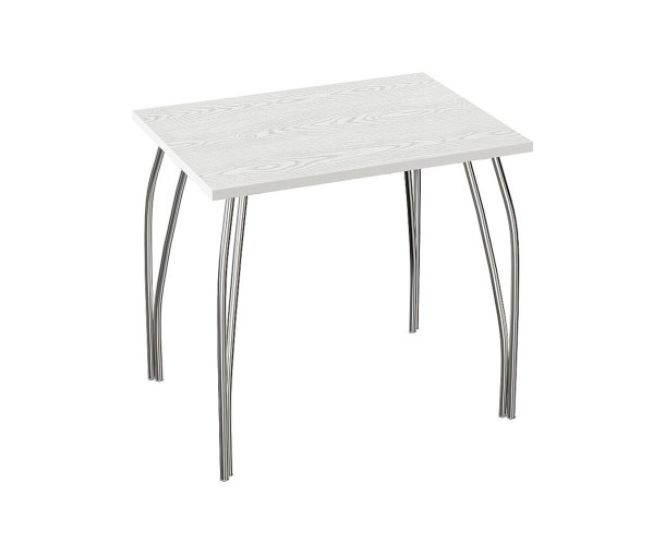 Стол обеденный прямоугольный TLM-1.2 (ОС-11) | Whiteboard, характеристики