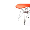 Стул Eddy-1 | Orange, характеристики