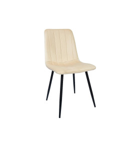 Стул Easy-Fit, цвет: Beige V203