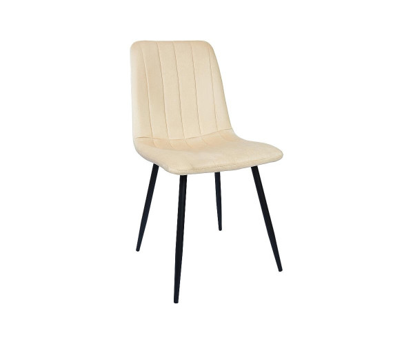 Стул Easy-Fit | Beige V203, характеристики