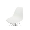 Стул Eddy-1 | White, характеристики