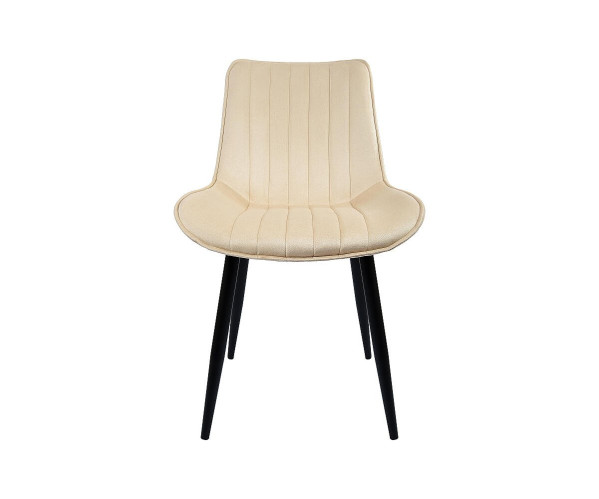 Стул Jet-Set Beige V203