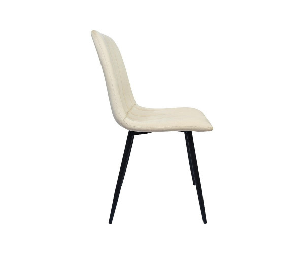 Стул Easy-Fit | Beige V203, характеристики