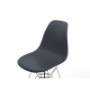 Стул Eddy-1 Graphite