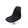 Стул Eddy-1 | Black, характеристики