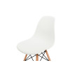 Стул Enny-1 | White, характеристики