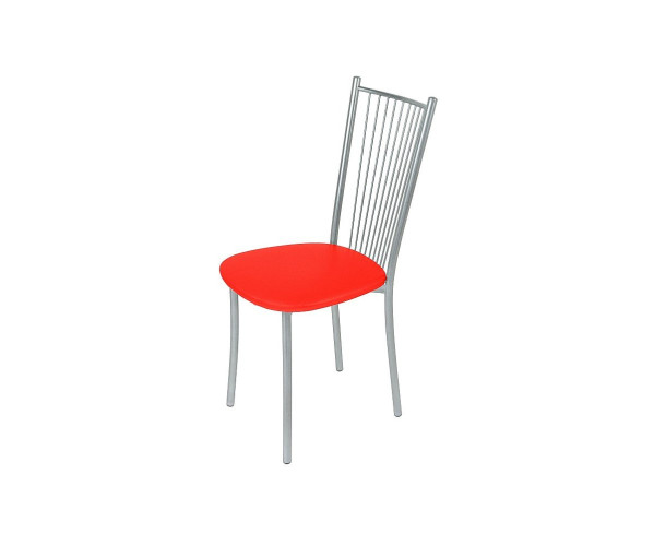 Стул NERON | Red, Современный стиль