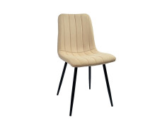 Стул Easy-Fit, цвет: Beige С103