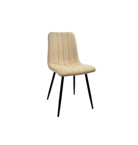 Стул Easy-Fit, цвет: Beige С103