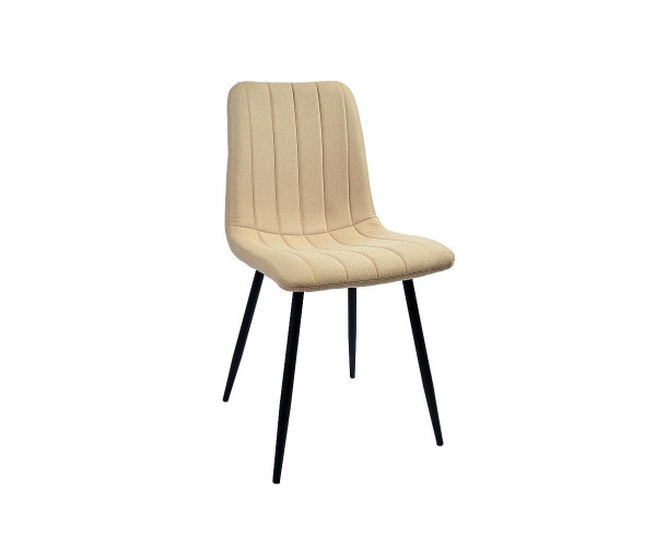 Стул Easy-Fit | Beige С103, Современный стиль