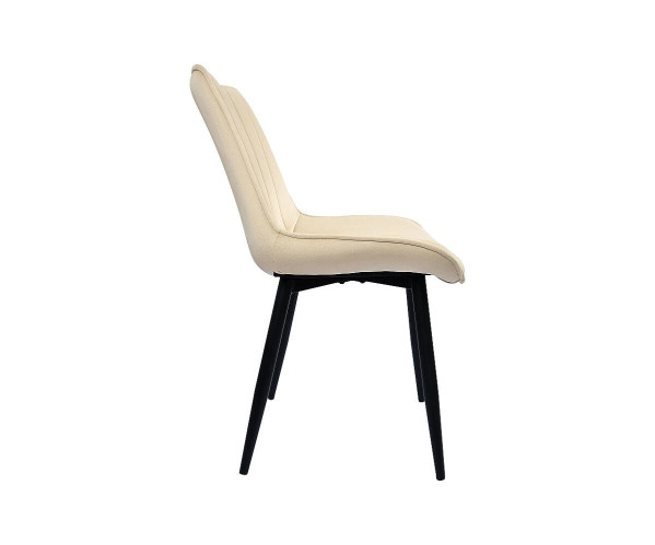 Стул Jet-Set Beige V203