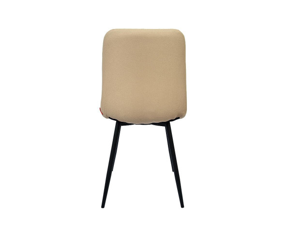 Стул Easy-Fit | Beige С103, Современный стиль