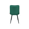 Стул Jet-Set | Emerald V218, Велюр