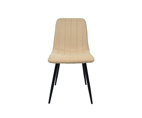 Стул Easy-Fit | Beige С103, Современный стиль