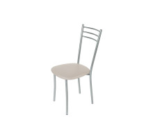 Стул VIOLA, цвет: Cappuccino