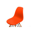 Стул Enny-1 Orange