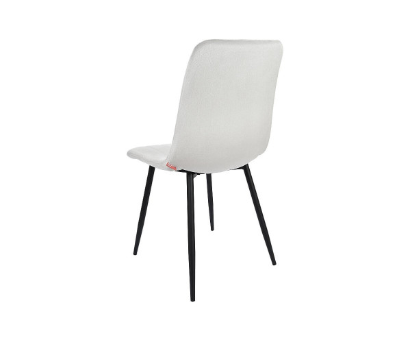 Стул Easy-Fit Light Grey V237