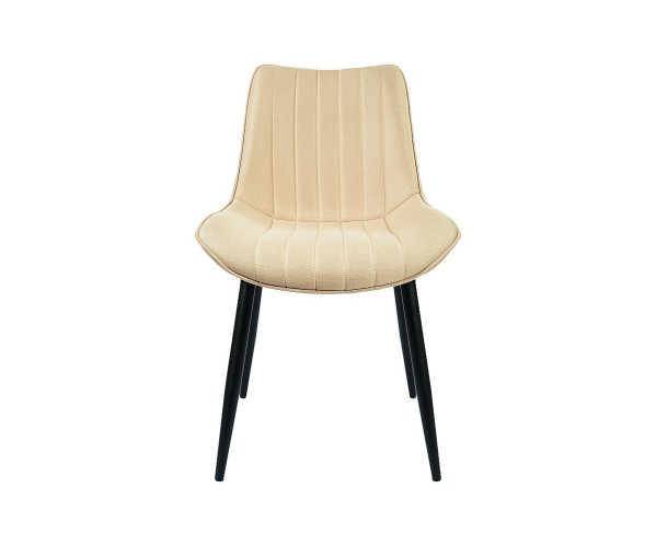 Стул Jet-Set | Beige С103, характеристики