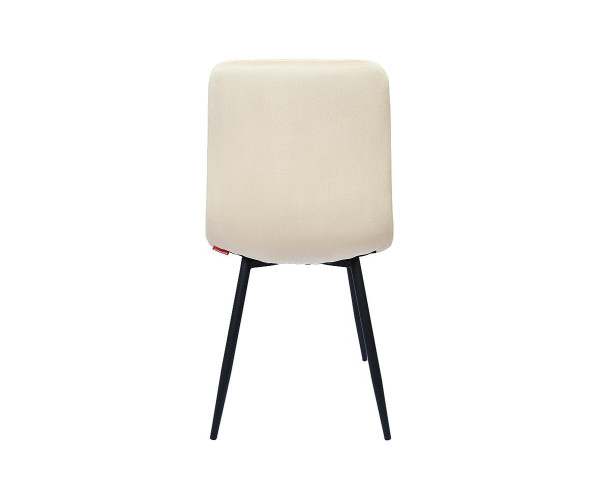 Стул Easy-Fit | Beige V203, характеристики