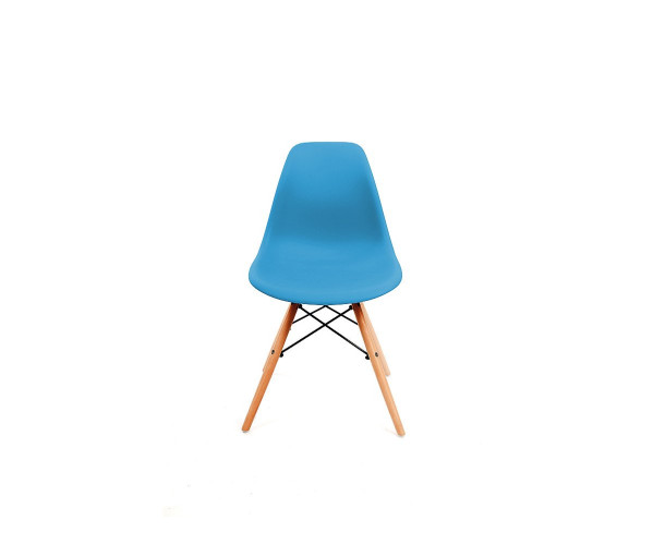 Стул Enny-1 | Light Blue, характеристики