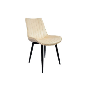 Стул Jet-Set, цвет: Beige V203