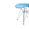Стул Eddy-1 | Light Blue, характеристики