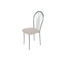 Стул VENUS, цвет: Cappuccino