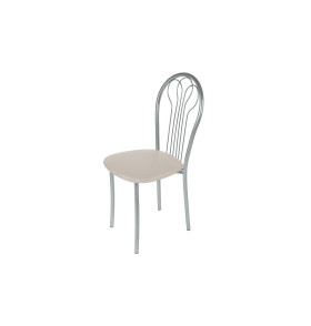 Стул VENUS, цвет: Cappuccino