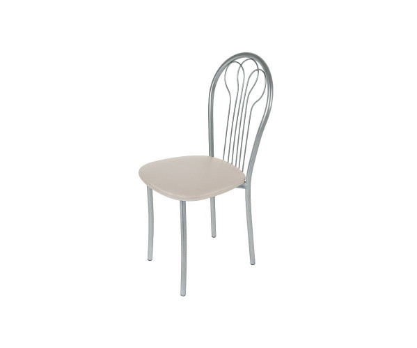 Стул VENUS Cappuccino